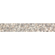 Бордюр Tubadzin Zirconium Zirconium