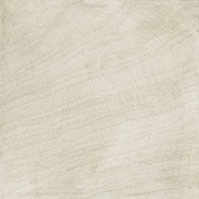 Напольная плитка Undefasa Ceramica Atlanta Beige