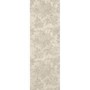 Настенная плитка Undefasa Ceramica Atlanta Decorado Atlanta