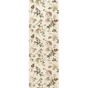 Настенная плитка Undefasa Ceramica Atlanta Decorado Floris