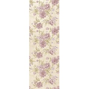 Настенная плитка Undefasa Ceramica Atlanta Decorado Rosae