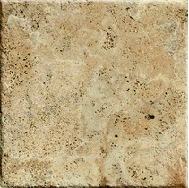 Undefasa Ceramica Austin Beige