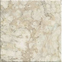 Undefasa Ceramica Austin Marfil