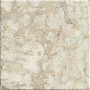 Напольная плитка Undefasa Ceramica Austin Marfil