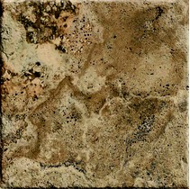Undefasa Ceramica Austin Tierra