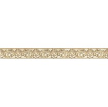 Undefasa Ceramica Bellagio Cenefa Onix Beige 3