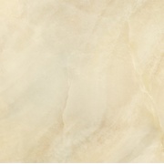Бордюр Undefasa Ceramica Bellagio Onix Beige