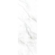 Настенная плитка Undefasa Ceramica Calacatta Calacatta 2