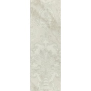 Настенная плитка Undefasa Ceramica Calacatta Calacatta Zinnia