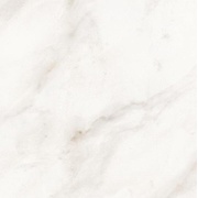 Напольная плитка Undefasa Ceramica Calacatta Calacatta