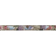 Настенная плитка Undefasa Ceramica Calacatta Cenefa Amalfi