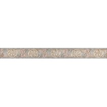 Undefasa Ceramica Capri Cenefa Onix Beige