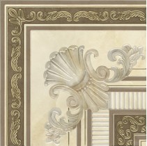 Undefasa Ceramica Capri Centro Onix Beige