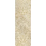 Настенная плитка Undefasa Ceramica Capri Onix Beige Zinnia