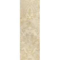 Undefasa Ceramica Capri Onix Beige Zinnia