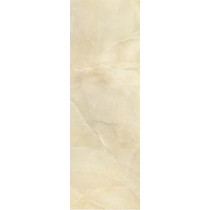 Undefasa Ceramica Capri Onix Beige