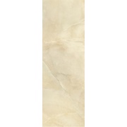 Настенная плитка Undefasa Ceramica Capri Onix Beige