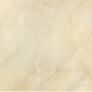 Напольная плитка Undefasa Ceramica Capri Onix Beige