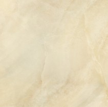 Undefasa Ceramica Capri Onix Beige