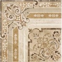 Undefasa Ceramica Crema Marfil Centro