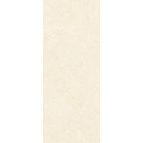 Undefasa Ceramica Crema Marfil Crema Marfil