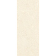 Настенная плитка Undefasa Ceramica Crema Marfil Crema Marfil