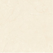 Напольная плитка Undefasa Ceramica Crema Marfil Crema Marfil-2