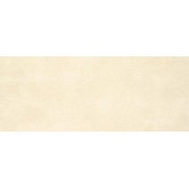 Undefasa Ceramica Dune Beige