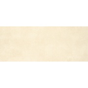Настенная плитка Undefasa Ceramica Dune Beige