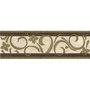 Бордюр Undefasa Ceramica Dune Cen. Beige