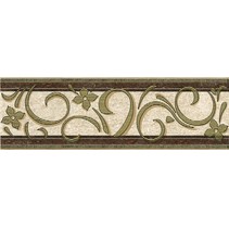 Undefasa Ceramica Dune Cen. Beige