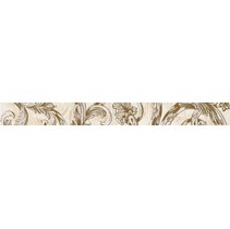 Undefasa Ceramica Dune Cen. Valuta Beige