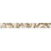 Бордюр Undefasa Ceramica Dune Cen. Valuta Beige