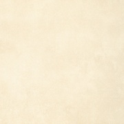 Напольная плитка Undefasa Ceramica Dune Gres Beige