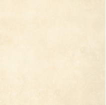 Undefasa Ceramica Dune Gres Beige