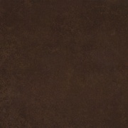 Напольная плитка Undefasa Ceramica Dune Gres Marron