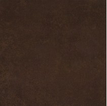 Undefasa Ceramica Dune Gres Marron