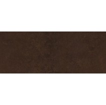 Undefasa Ceramica Dune Marron