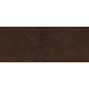 Настенная плитка Undefasa Ceramica Dune Marron