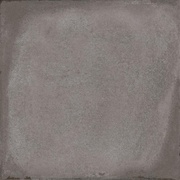 Напольная плитка Undefasa Ceramica Durham Pav. Pizarra