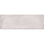 Настенная плитка Undefasa Ceramica Durham Rev. Gris