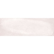 Настенная плитка Undefasa Ceramica Durham Rev. Perla