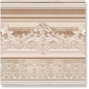 Декор Undefasa Ceramica Empire Cenefa Astoria
