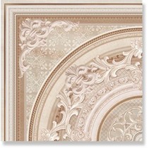 Undefasa Ceramica Empire Centro Astoria напольный угловой