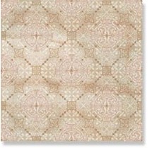 Undefasa Ceramica Empire Decorado Astoria напольный