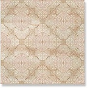 Декор Undefasa Ceramica Empire Decorado Astoria напольный