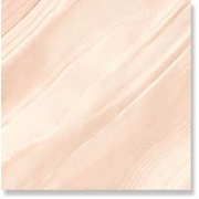 Напольная плитка Undefasa Ceramica Empire Pav. Beige (под заказ)