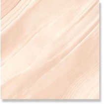 Undefasa Ceramica Empire Pav. Beige (под заказ)