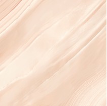 Undefasa Ceramica Empire Pav. Gres Beige