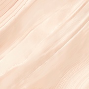 Напольная плитка Undefasa Ceramica Empire Pav. Gres Beige